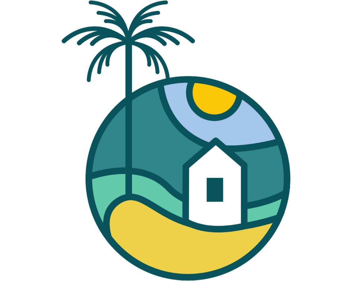 Hostal San Juan سالوبرينيا المظهر الخارجي الصورة
